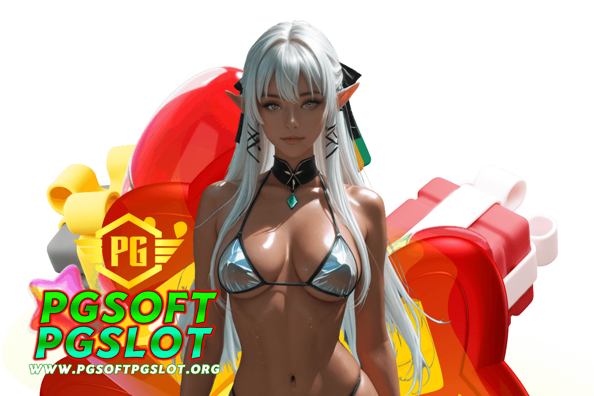 pg soft ทดลองเล่น